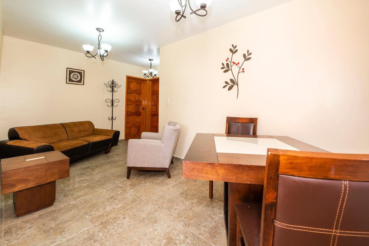 Capital O Villas San Francisco Hotel Huichapan Kültér fotó